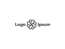 featured logo 02