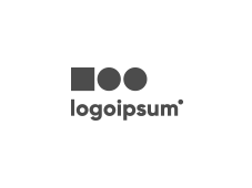 featured logo 05