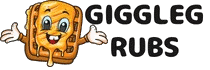 https://gigglegrubs.com/